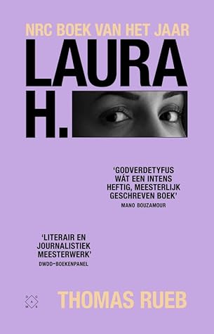 Laura H.