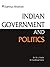 Indian Government and Polit...