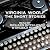 Virginia Woolf: The Short Stories