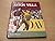 Story of Aston Villa Football Club