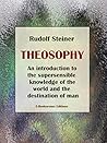 Theosophy: An int...