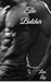 The Butcher