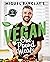 Vegan One Pound Meals by Miguel Barclay