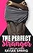 The Perfect Stranger