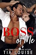 Boss of Me