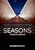 Seasons: Stages Of A Leader...