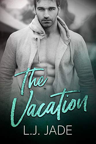 The Vacation (Kindle Edition)