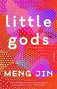Little Gods