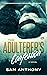 The Adulterer's Confession ...
