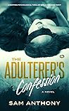 The Adulterer's C...