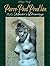 Pierre-Paul Prud'hon: 100 Master's Drawings