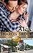 Alex (Sisters by Design Book 6)