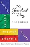 The Spiritual Way...
