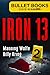 Iron 13 (Bullet Books Speed...