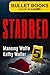 Stabbed (Bullet Books Speed...