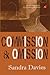 Commission & omission [Love...