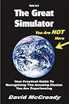 The Great Simulat...