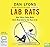 Lab Rats: How Silicon Valley Made Work Miserable for the Rest of Us