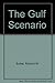 The Gulf Scenario