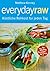 Everyday Raw: Köstliche Roh...