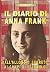 IL DIARIO DI ANNA FRANK by Sergio Felleti IL DIARIO DI ANNA FRANK by Sergio Felleti