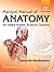 Manipal Manual of Anatomy: For Allied Health Science Courses