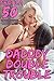 Daddy's Double Trouble: 50 ...