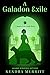 A Galadon Exile