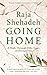 Going Home: A Walk Through Fifty Years of Occupation