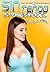 SINtendo Spokesmodel (SINtendo September 2019 Book 3)