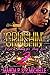 Crushin' 2: I Got A Thang F...
