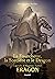 La fourchette, la sorcière et le dragon (Tales from Alagaësia #1; The Inheritance Cycle World)