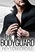 The Bodyguard