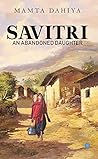 Savitri-An Abando...