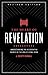 The Heart of Revelation: Understanding the 10 Essential Themes of the Bible's Final Book