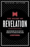 The Heart of Revelation by J. Scott Duvall