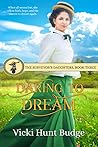 Daring To Dream