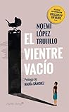 El vientre vacío