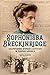 Sophonisba Breckinridge: Ch...