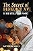 The Secret of Benedict XVI:...