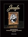 Josefa