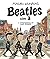 Beatles Com A: O Nascimento de Uma Banda (Em Portugues do Brasil)