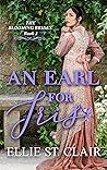 An Earl for Iris