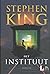 Het instituut by Stephen  King