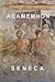 Agamemnon