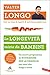 La longevità inizia da bambini