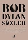 Sözler 1961-2012