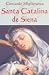 Santa Catalina De Siena