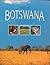 This Is Botswana