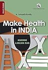 Make Health in In...